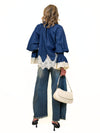 LASTYLE - AVELY-315P16V5 - Camicia