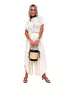 LASTYLE - NINFAPREZIATA-N156P7V5 - Blusa