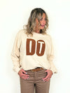 LASTYLE - DO IT-N1860P16 - Felpa