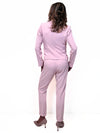 LASTYLE - DAHLIA-P253P17 - Pantalone