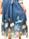 LASTYLE - SAN-37062YP19V35 - Abito