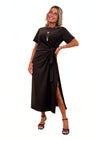 LASTYLE - ALVA-825P11 - Abito