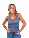 LASTYLE - DEIRA-1184P6 - Top