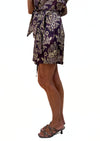 LASTYLE - TAB3533P28 - Gonna