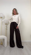 LASTYLE - SUSAN-4577P22 - Pantalone