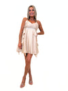 LASTYLE - PRIMORAGGIO-595P17 - Abito