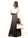 LASTYLE - PANTELLERIA-3058P19 - Abito