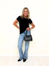 LASTYLE - SOL-252UNP4V5 - T-Shirt