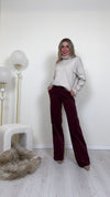 LASTYLE - CHIARA-FS2810P9 - Maglia