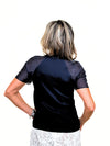 LASTYLE - ADELA-5769P15 - T-Shirt
