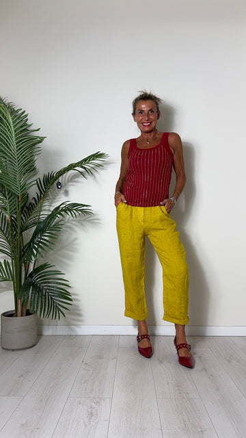 DAFNE - tp78p64 - Top