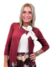 LASTYLE - SOLSTIVO-HY30039P8 - Cardigan