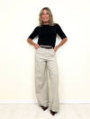 LASTYLE - IPANEMA-NI655P5 - T-Shirt