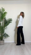 GIORGIA & JHONS - 60124SS25 - Maglia