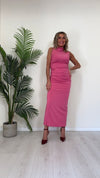 LASTYLE - PIANOSA-AB026 - Abito