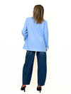 LASTYLE - POLITEAMA-V18492P9V5 - Giacca
