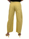 LASTYLE - BALUNA-60088P13V5 - Pantalone