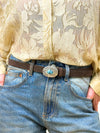 LASTYLE - BOHO-P8V5 - Cintura