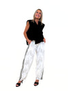 LASTYLE - LUCESOLE-168808P11V5 - Camicia