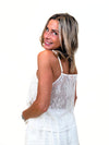 LASTYLE - CLARA-591P7V8 - Top