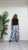 SUSYMIX - B0984 - Top