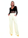 LASTYLE - SANTOSPIRITO-5636P16 - body