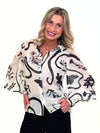 LASTYLE - ARVEN-516133P15 - Camicia