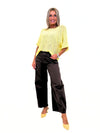 LASTYLE - SPAZIOVIVO-XD2250P6V5 - Maglia