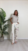 VICOLO - RD0932 - T-Shirt