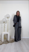 LASTYLE - MIA-80531P19V5 - Giacca