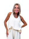 LASTYLE - SOLESALE-L2M220MYP7 - Top