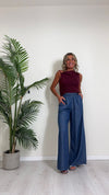 SUSYMIX - 10338Mss25 - Top
