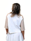 LASTYLE - PETALO-658P6V2 - T-Shirt
