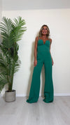 LASTYLE - REWIND-TP006 - Top