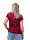 LASTYLE - SOL-252UNP4V5 - T-Shirt