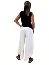 LASTYLE - ECLISSE-V15511BP8V3 - Pantalone