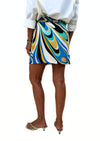 LASTYLE - TAB3484P25V5 - Gonna