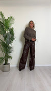 SUSYMIX - D80555