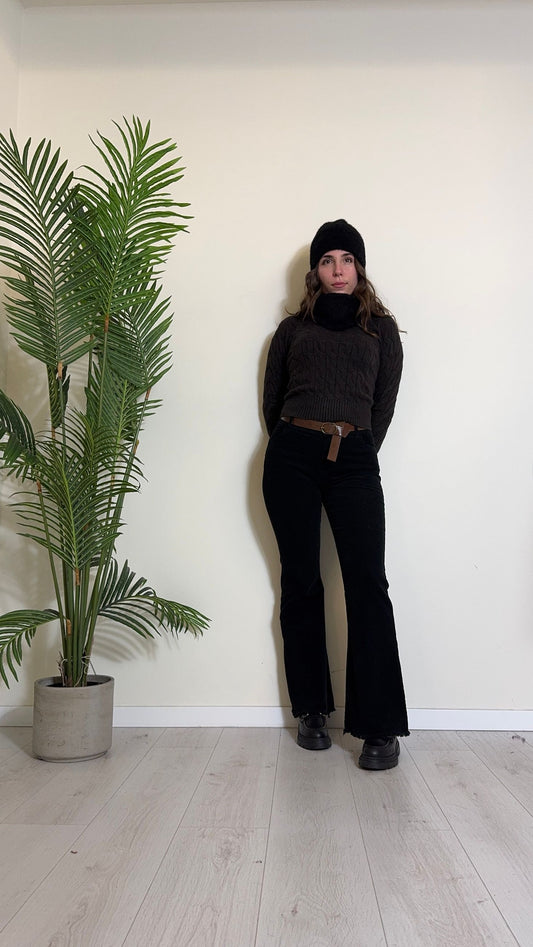 SUSYMIX - SET151920