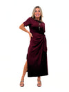 LASTYLE - ALVA-825P11 - Abito