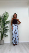 SUSYMIX - 52167BS - Pantalone