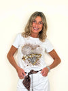 LASTYLE - RIO-252AP5V5 - T-Shirt