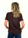 LASTYLE - PALM-N1353P6V5 - T-Shirt
