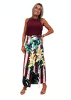 LASTYLE - UAB0046P12V5 - Top