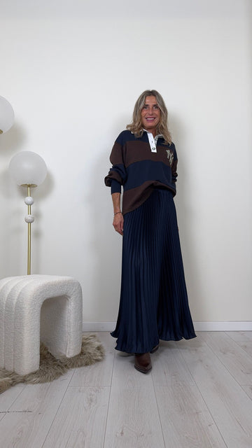 D'ELLE - N296P39V9 - Gonna