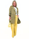 LASTYLE - VIONE-168872P22V5 - Trench