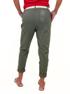 LASTYLE - ILA-L8M062P7V35 - Pantalone