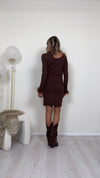 LASTYLE - ROE-NZ5501P15 - Completo