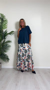 DAFNE - n1664tup13 - T-Shirt