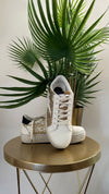 LASTYLE - ANDROMEDA-MBA86 - Sneacker